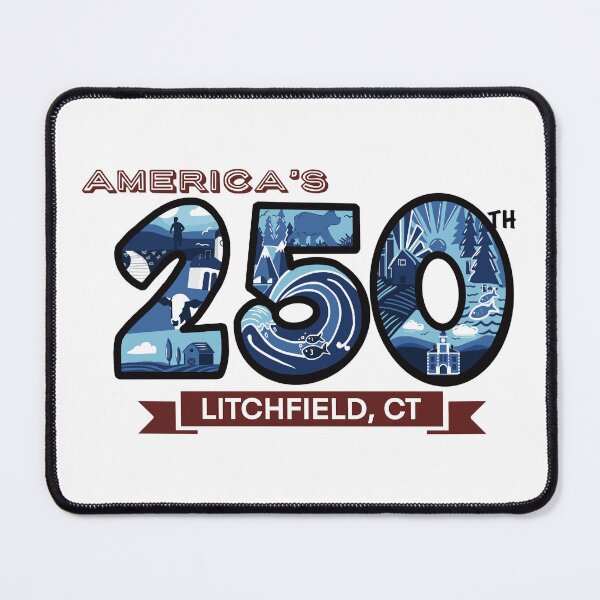 Item preview, A250Litchfield designed and sold by A250Litchfield.