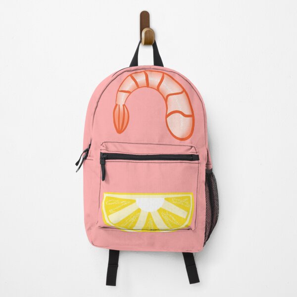 Item preview, Shrimps designed and sold by Emendi.
