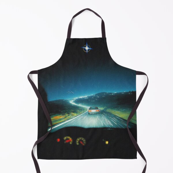 Item preview, Crosswalk Geometry – Urban Overlook designed and sold by Not Hugo.