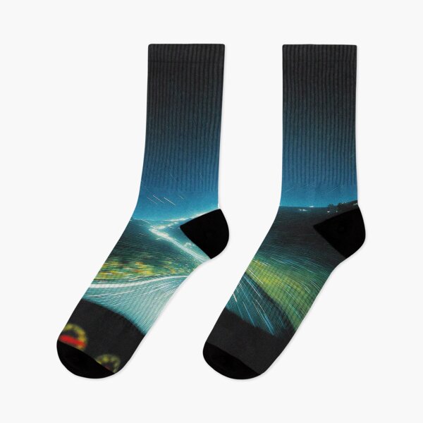 Item preview, Crosswalk Geometry – Urban Overlook designed and sold by Not Hugo.