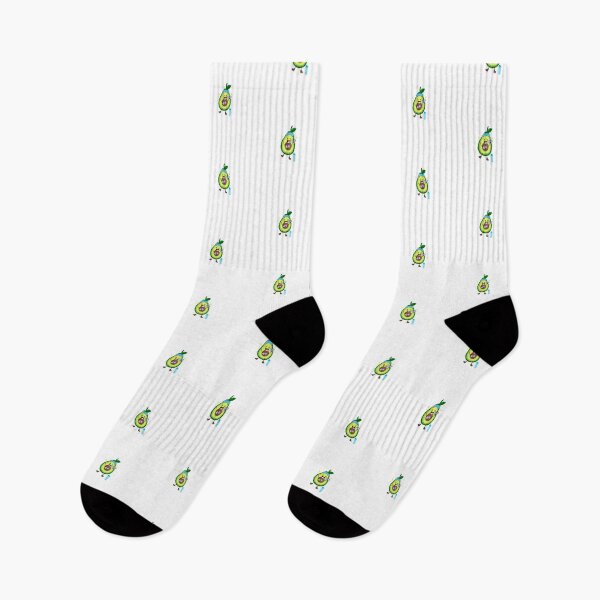 Item preview, Avocardio Mode ON — Funny Avocado Fitness Design (Plane) | by LuvStarsbyC designed and sold by luvstarsbyc.