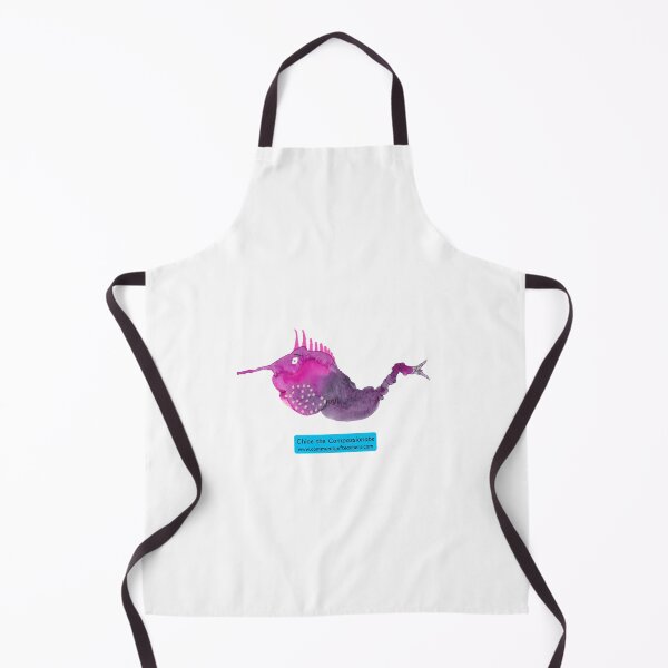 Item preview, Confidence Creature- Chloe the Compassionate designed and sold by Joshua Faden | Confidence Creatures.