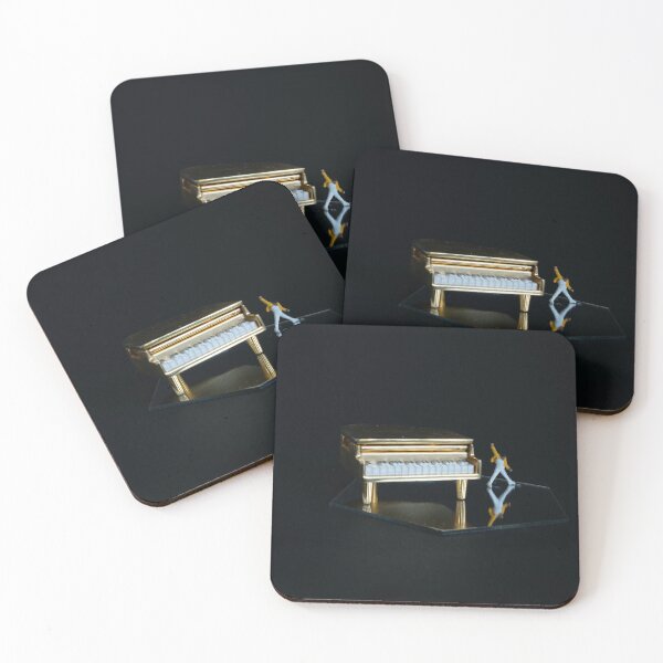 Item preview, Mamá designed and sold by Steve Purnell Photography.