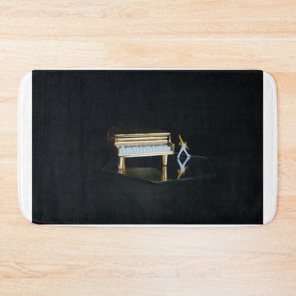 Item preview, Mama designed and sold by Steve Purnell Photography.
