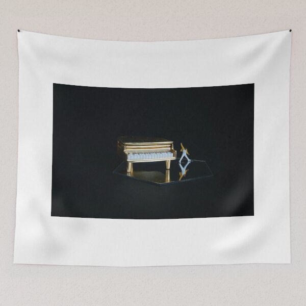 Item preview, Mama designed and sold by Steve Purnell Photography.