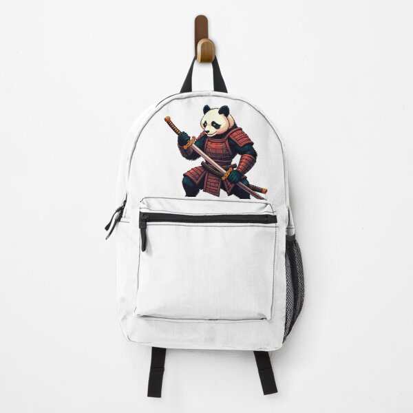 Item preview, Panda designed and sold by Exdition.
