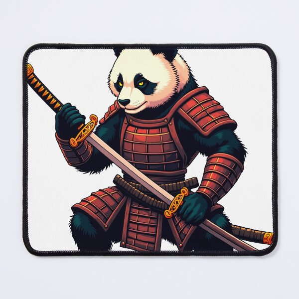 Item preview, Panda designed and sold by Exdition.