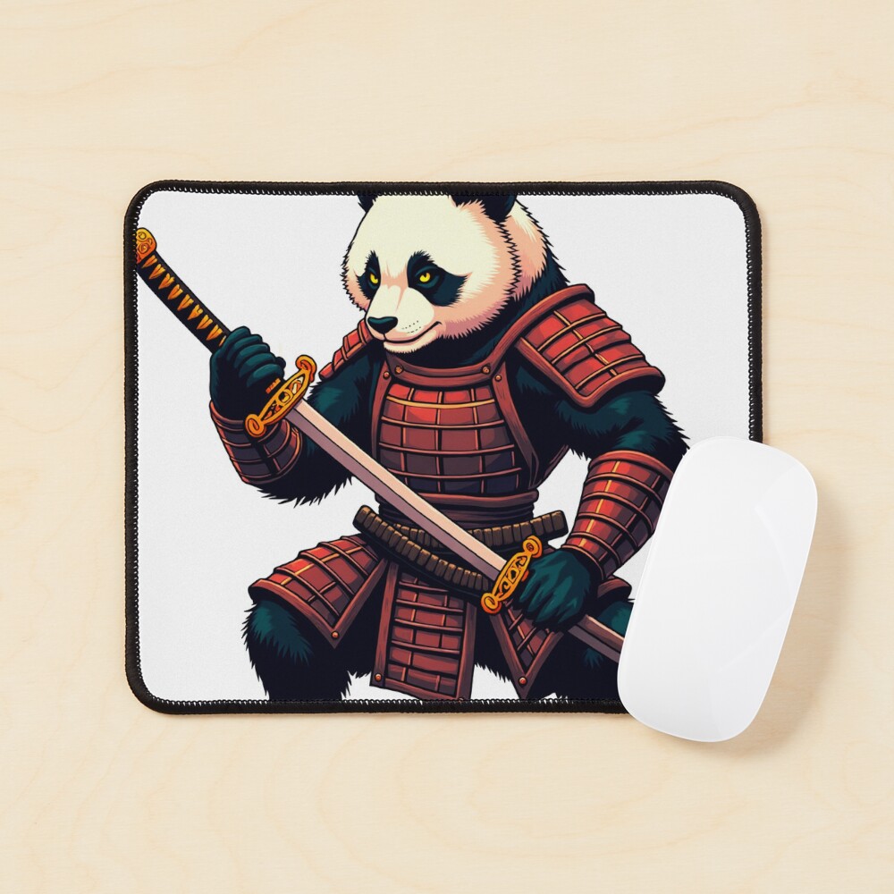 Item preview, Mouse Pad designed and sold by Exdition.