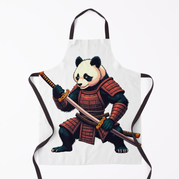 Item preview, Panda designed and sold by Exdition.