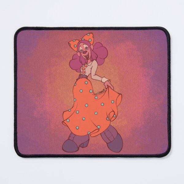 Item preview, Pattycake designed and sold by PizzaPie30.