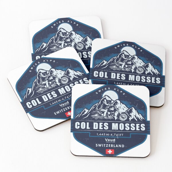 Item preview, Col des Mosses , swiss alps . Switzerland  designed and sold by Vale150.