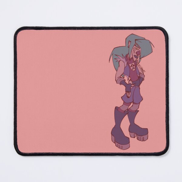 Item preview, Vex designed and sold by PizzaPie30.