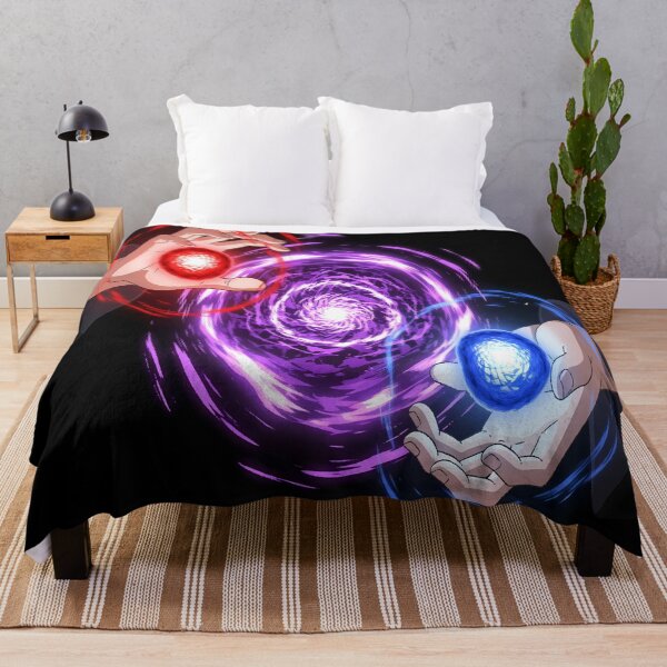Item preview, The Collision of Infinity designed and sold by rendigart.