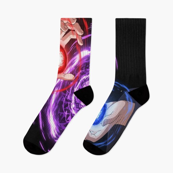 Item preview, The Collision of Infinity designed and sold by rendigart.