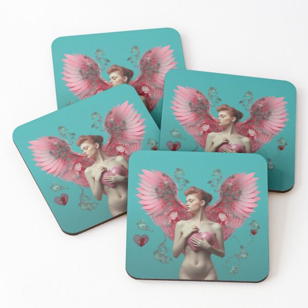 Item preview, In Loves Shadowed Gaze designed and sold by a house mouse.