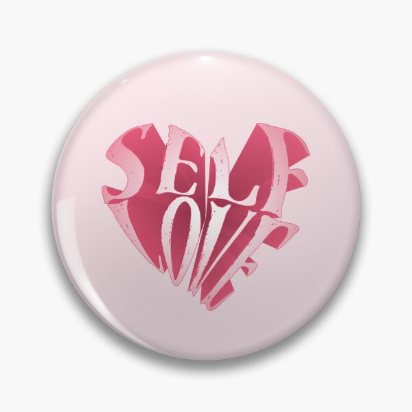 Item preview, Self love designed and sold by zurz..