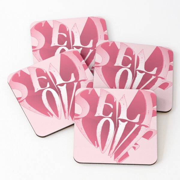 Item preview, Self love designed and sold by zurz..