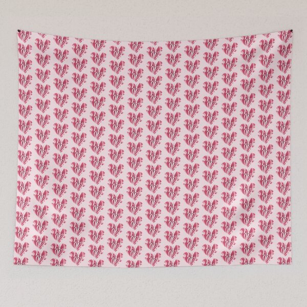 Item preview, Self love designed and sold by zurz..