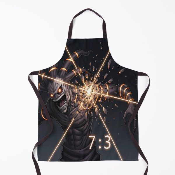 Item preview, Ratio Technique designed and sold by rendigart.