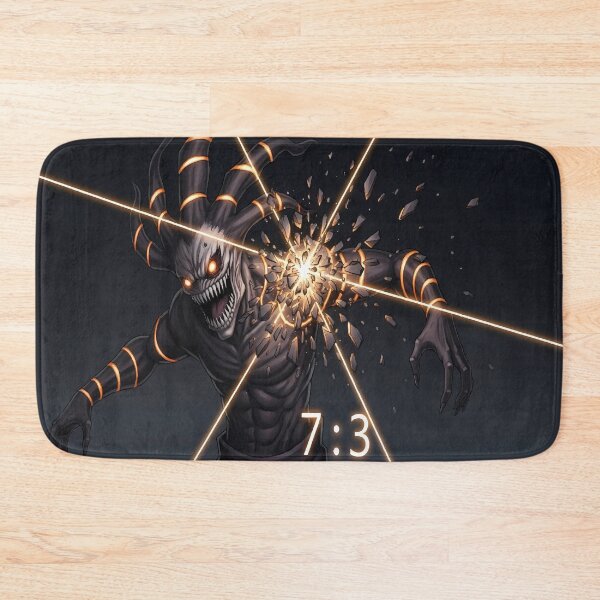 Item preview, Ratio Technique designed and sold by rendigart.