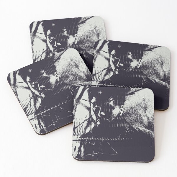 Item preview, WEEKND designed and sold by artsss.