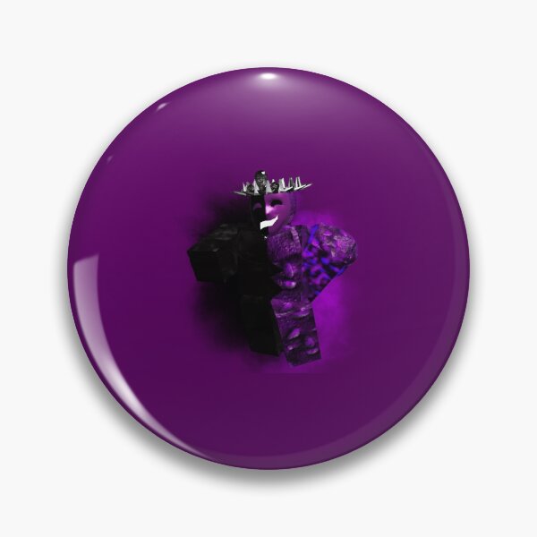 Item preview, Noli – Roblox Regretevator Character designed and sold by HoodiePlus.