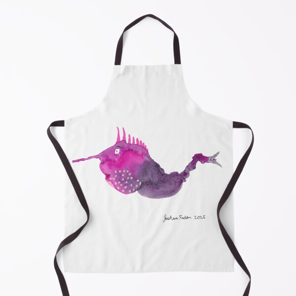 Item preview, Confidence Creature | Chloe the Compassionate | Signature designed and sold by Joshua Faden | Confidence Creatures.