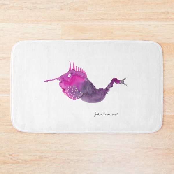 Item preview, Confidence Creature | Chloe the Compassionate | Signature designed and sold by Joshua Faden | Confidence Creatures.