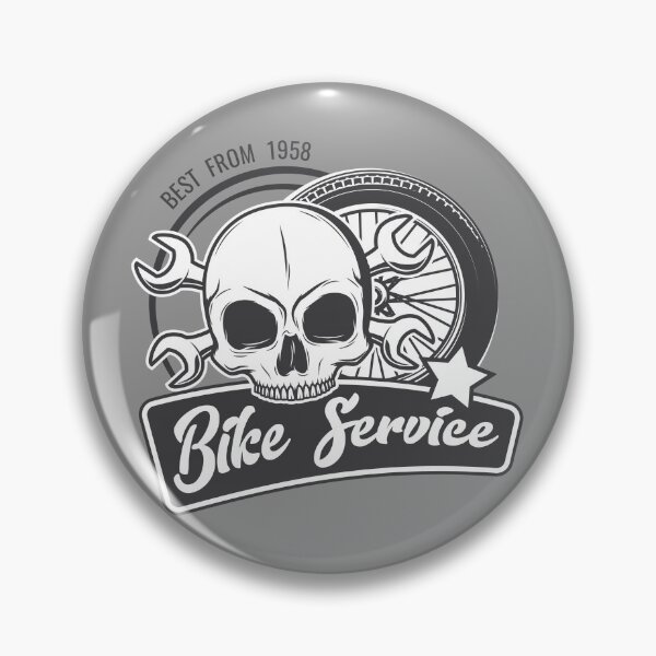 Item preview, Repair of vintage motorcycles and engines designed and sold by Joncasmiart.