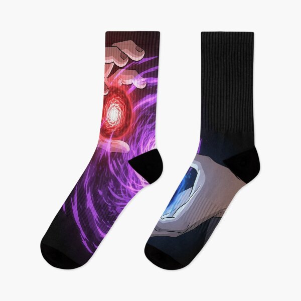 Item preview, The Collision of Infinity designed and sold by rendigart.