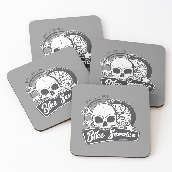 Item preview, Repair of vintage motorcycles and engines designed and sold by Joncasmiart.