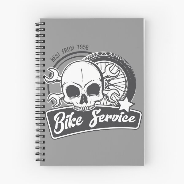 Item preview, Repair of vintage motorcycles and engines designed and sold by Joncasmiart.
