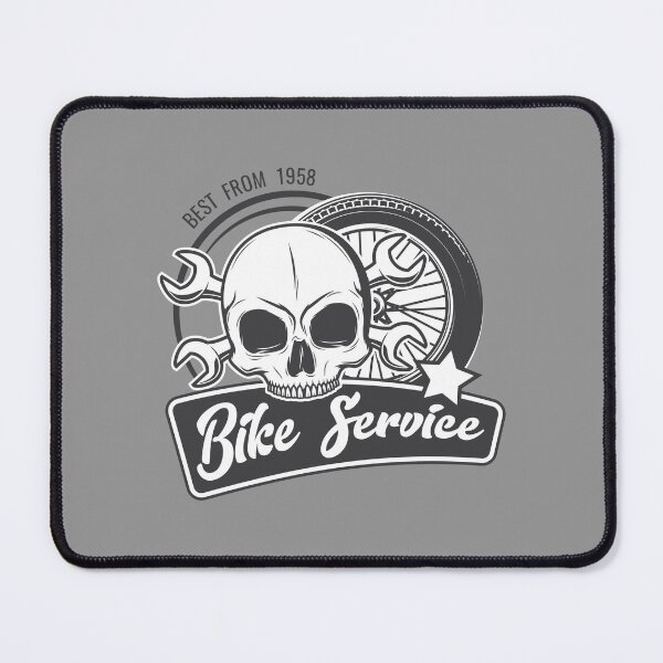 Item preview, Repair of vintage motorcycles and engines designed and sold by Joncasmiart.
