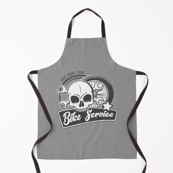 Item preview, Repair of vintage motorcycles and engines designed and sold by Joncasmiart.