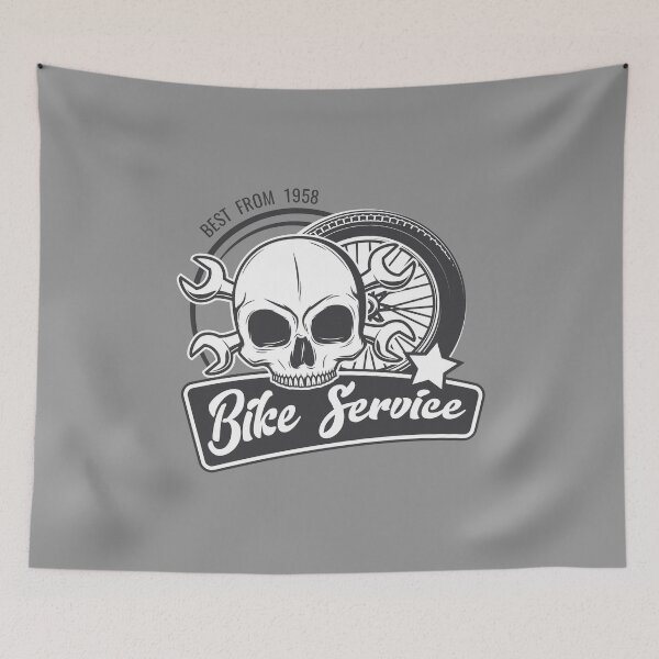 Item preview, Repair of vintage motorcycles and engines designed and sold by Joncasmiart.
