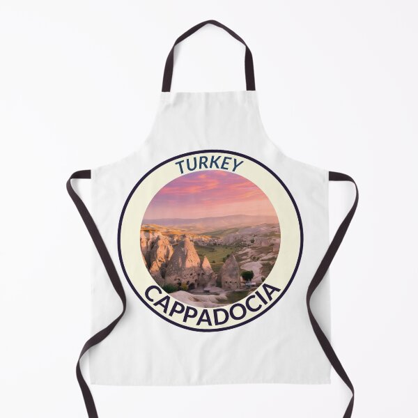 Item preview, Cappadoia Turkey designed and sold by Red-forever.