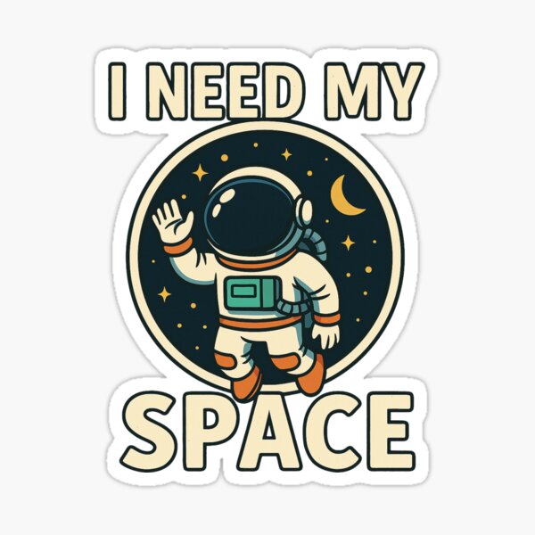 Item preview, "Houston, We Have a Snack" designed and sold by MK-WOOD.