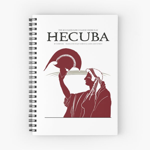 Item preview, 2010: Hercuba designed and sold by TheGreekPlay.