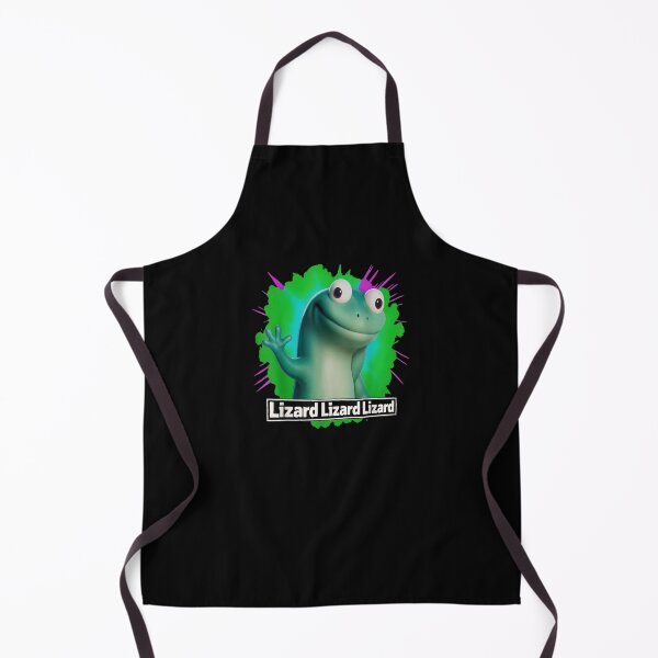 Item preview, Funny Weirdcore Animal Lizard Lizard Lizard Meme - Derpy Lizard Button  designed and sold by ivotee.
