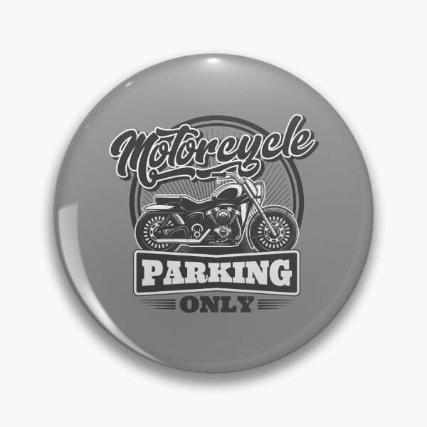 Item preview, Parking for motorcycles and motors designed and sold by Joncasmiart.