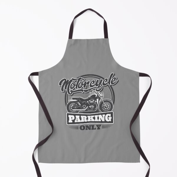 Item preview, Parking for motorcycles and motors designed and sold by Joncasmiart.