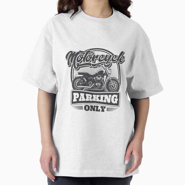 Item preview, Parking for motorcycles and motors designed and sold by HisteriaGR.