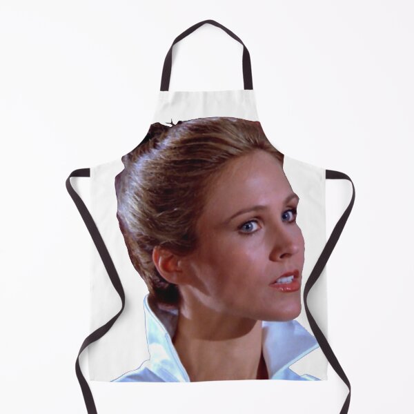 Item preview, Wilma Deering of Buck Rogers in the 25th Century designed and sold by thechasbowie.