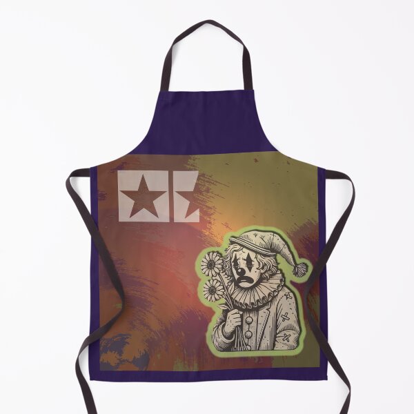 Item preview, 1.5 Stars (At Best) designed and sold by Prankly.