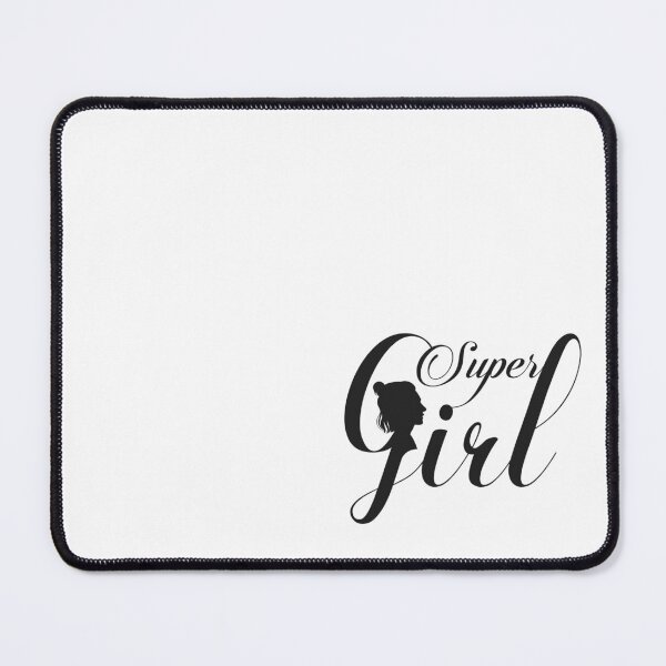 Item preview, Women's Super Girl  designed and sold by LTPD  Galaxy.