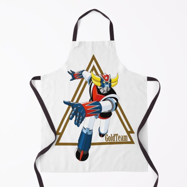 Item preview, GOLDTEAM.02 designed and sold by TATTOO-DESIGN.