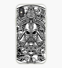 Untitled iPhone Case