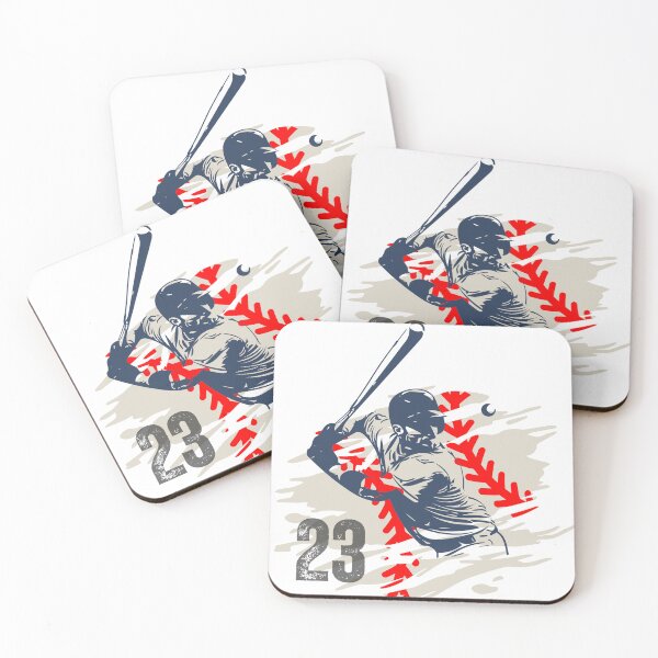 Item preview, ryne sandberg  designed and sold by VogueMerchShop.
