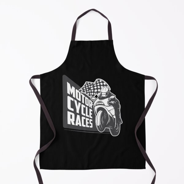 Item preview, motorcyclist motor racing designed and sold by Joncasmiart.