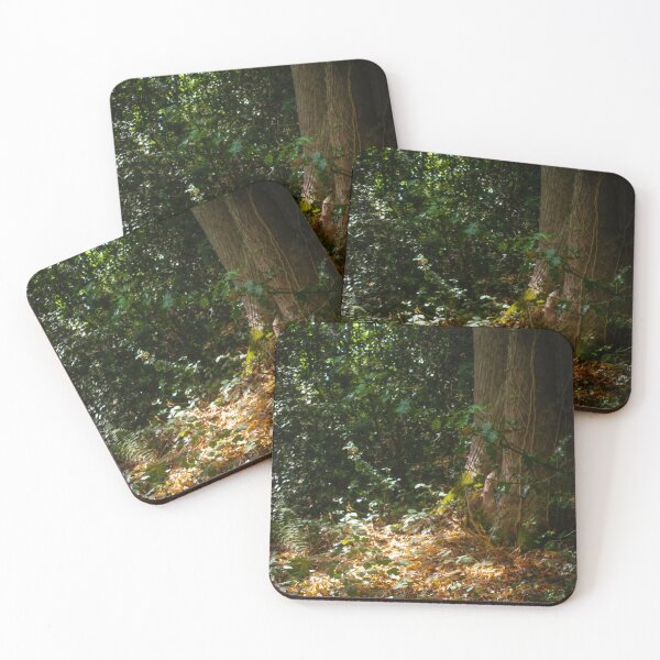 Item preview, Sunlit Magic designed and sold by Christine Lake.